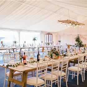 fwthumb7.Emily reception set-up.jpg
